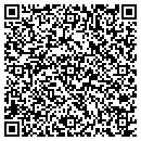 QR code with Tsai Yong H MD contacts