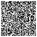 QR code with Roberson Plumbing Inc contacts