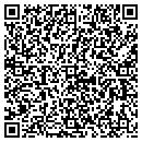 QR code with Creative Graphics Inc contacts