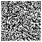 QR code with Times Square Printing Service contacts