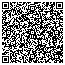 QR code with Arnold's Concrete contacts