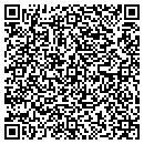 QR code with Alan Michael LLC contacts