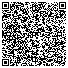 QR code with Michael H Riley Contractor contacts