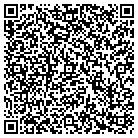 QR code with Courtyard By Marriott/Lakeland contacts