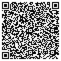 QR code with Ana Bresser Consulting contacts