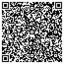 QR code with Consumer Protection contacts