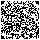 QR code with High Spirits Promotions Inc contacts