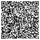 QR code with Tiny Tots Child Care contacts
