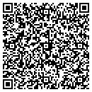 QR code with Sun & Comfort contacts