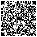 QR code with Overseas Operations contacts