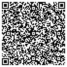 QR code with Core Capital Mortgage Inc contacts
