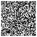 QR code with Carbo PM contacts