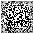 QR code with Michelsons Trophies Inc contacts