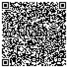 QR code with Palm Beach Worship Center contacts