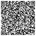 QR code with James Scott Salon & Day Spa contacts