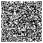 QR code with Holmes Circuit Court Judge contacts