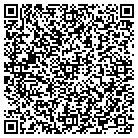 QR code with Jeff Piatti Paperhanging contacts