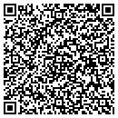 QR code with Lighty & Associates contacts