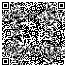QR code with Dees Cakes And Things contacts