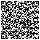 QR code with Burges Shoe Center contacts