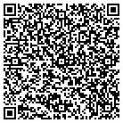QR code with Florida Mirror Plate Inc contacts