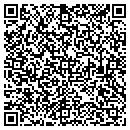 QR code with Paint Pros USA LLC contacts
