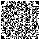 QR code with Telbeep of Florida Inc contacts