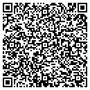 QR code with Yards Plus contacts