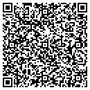 QR code with Food Shoppe contacts