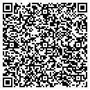 QR code with Auto Transmission contacts