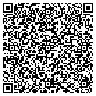 QR code with USA Medical Solutions & Sups contacts