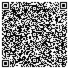 QR code with Creation Station Inc contacts
