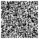QR code with Po Boyz Pizza contacts