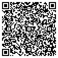 QR code with Joy Of Cakes contacts