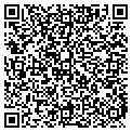 QR code with Lady Cake Cakes LLC contacts