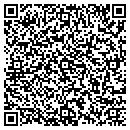 QR code with Taylor Grocery & Cafe contacts