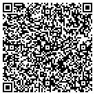 QR code with Palm Beach Cleaning Service contacts