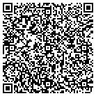 QR code with Fort Myers Health Foods Inc contacts