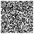 QR code with Valparaiso Public Library contacts