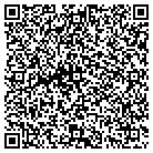 QR code with Picture Perfect Management contacts