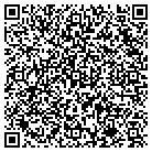 QR code with Karl Holsberg Good News Jail contacts