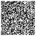 QR code with Cape Coral Eye Center PA contacts