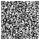 QR code with Morningstar Sawmill Inc contacts