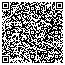 QR code with Herbalife Distributer contacts