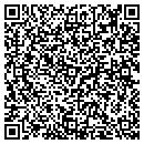 QR code with Maylin Jewelry contacts