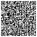 QR code with Rays Auto Repair contacts