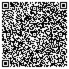 QR code with Cook Surveying and Mapping contacts