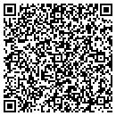QR code with Rick Gorfido PA contacts