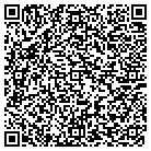 QR code with Air Quality Environmental contacts