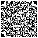 QR code with Galleria Oaks contacts